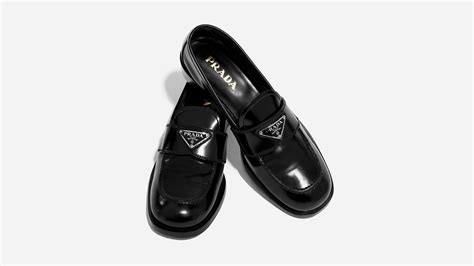 prada bopts|official Prada shoes website.